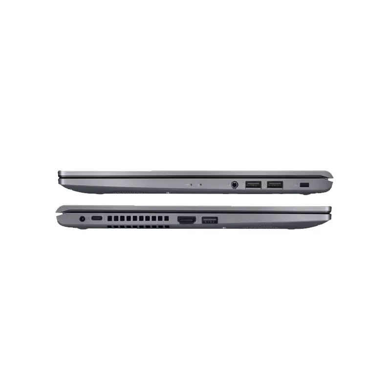 Asus P1512CEA-EJ0473W (12)